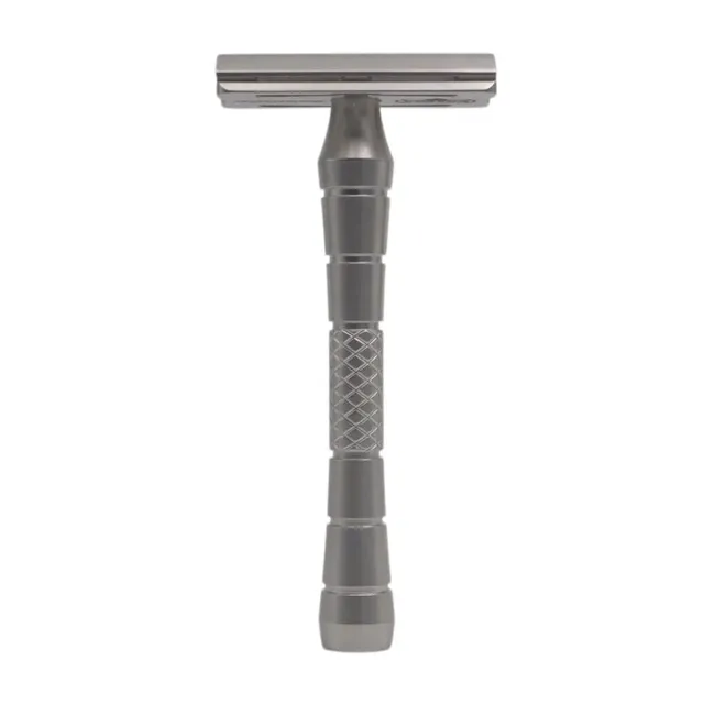 Sbarba Stormbreaker Rasoio di Sicurezza Tradizionale Uomo