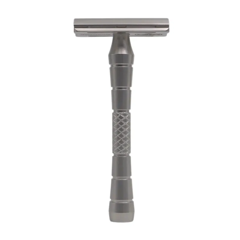 Sbarba Stormbreaker Rasoio di Sicurezza Tradizionale Uomo