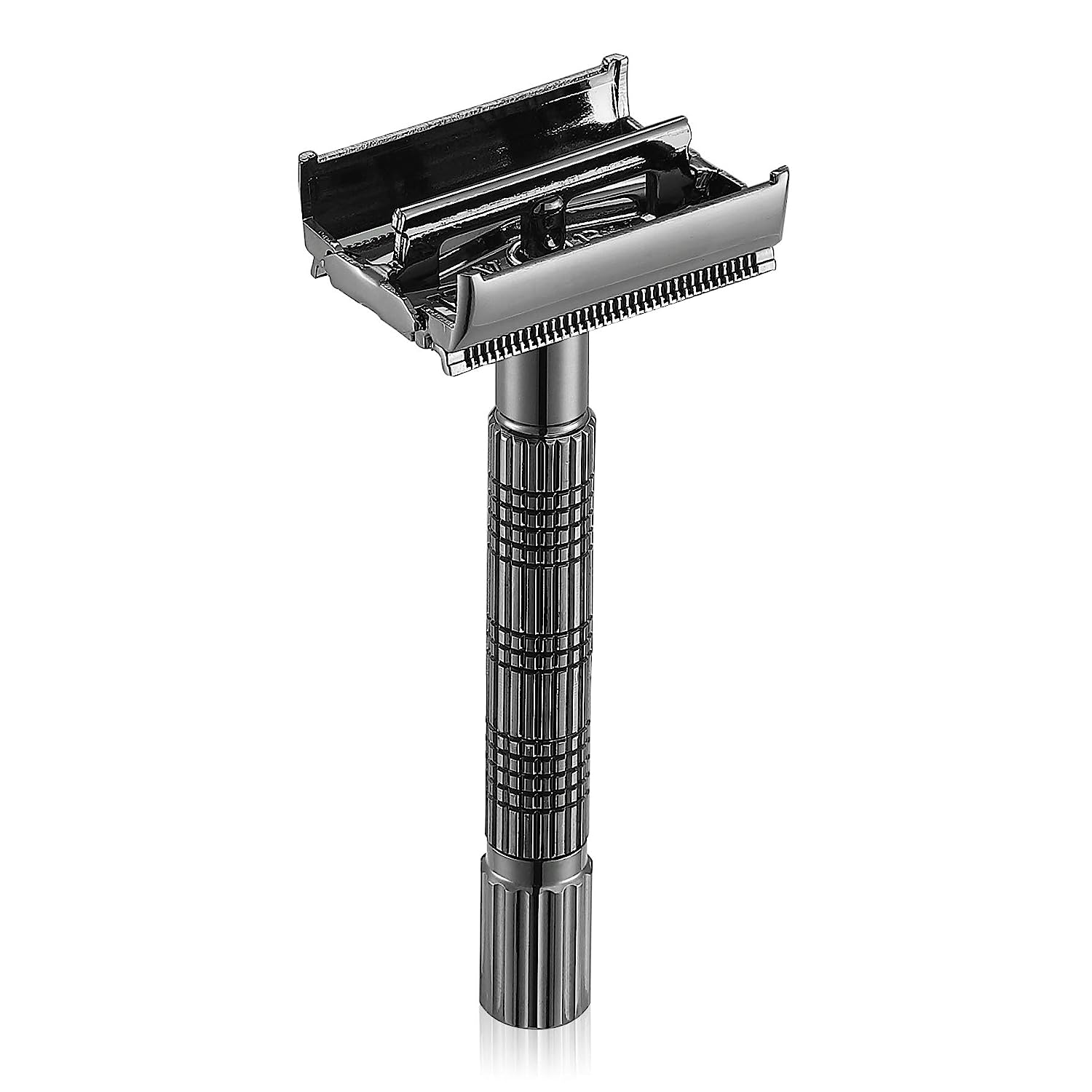 Viking's Blade Chieftain Athena rasoio di sicurezza donna delicato
