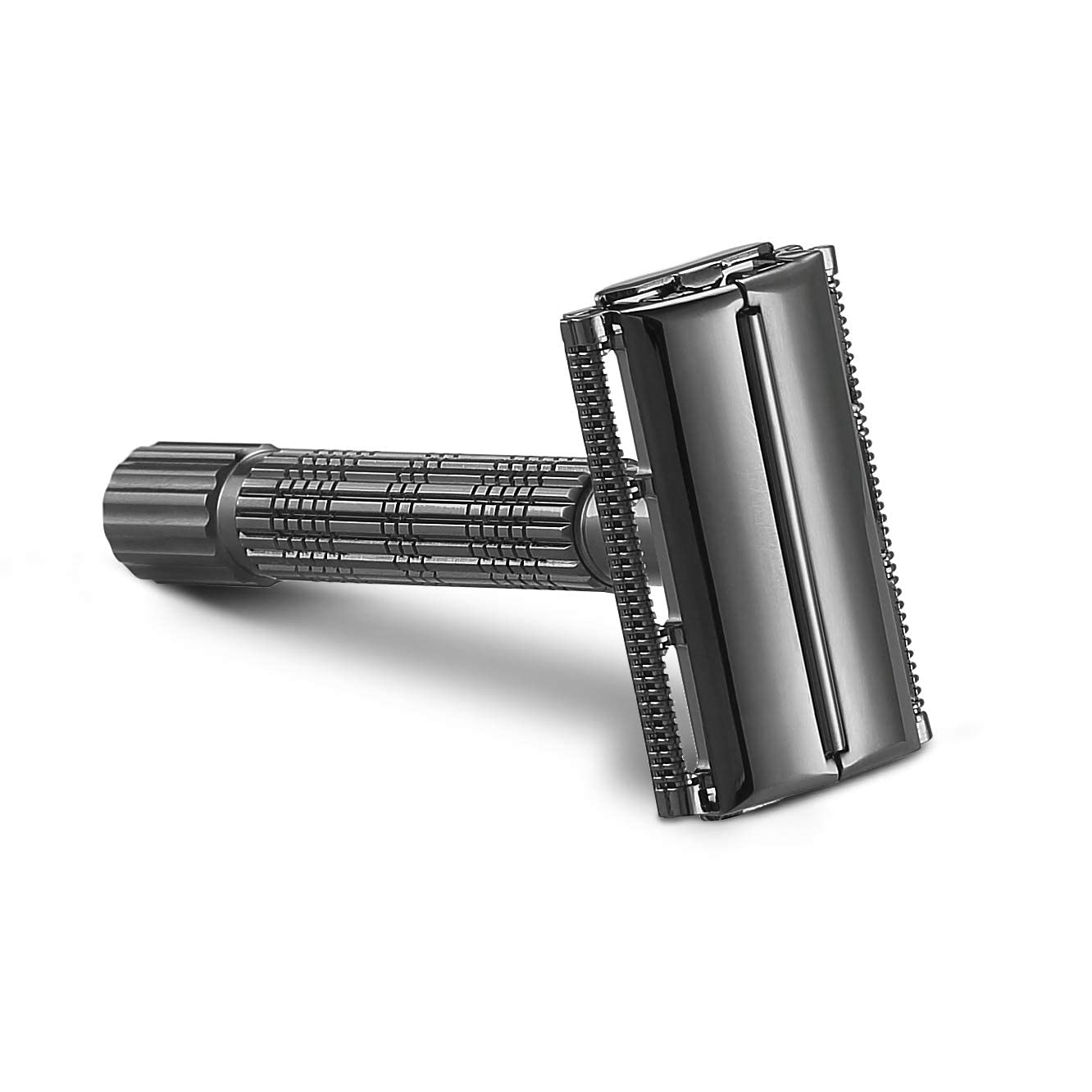 Viking's Blade Chieftain Athena rasoio di sicurezza donna delicato