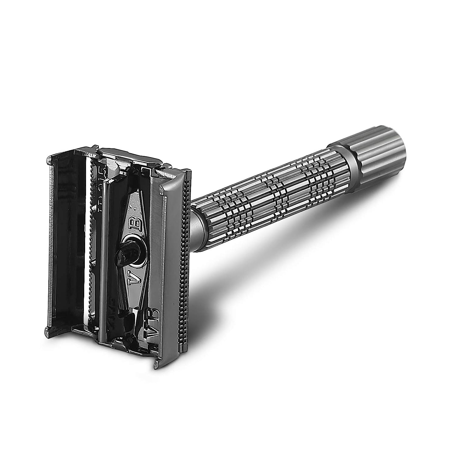 Viking's Blade Chieftain Athena rasoio di sicurezza donna delicato