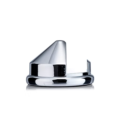 Reggie's Pluto Supporto per Rasoio Base Compatta Bagno
