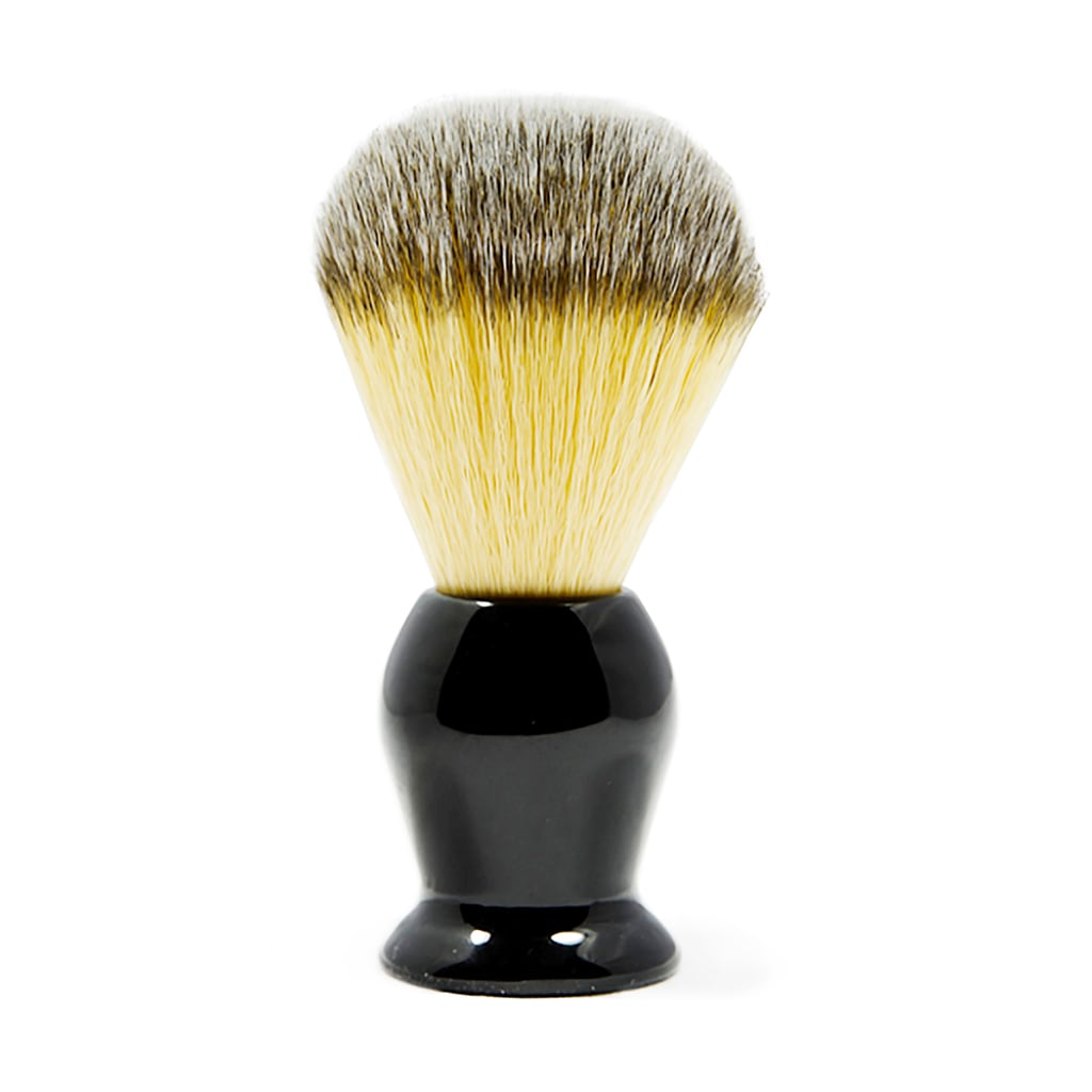 Rockwell 2C Kit Barba Eco Gunmetal 2 anni rasatura