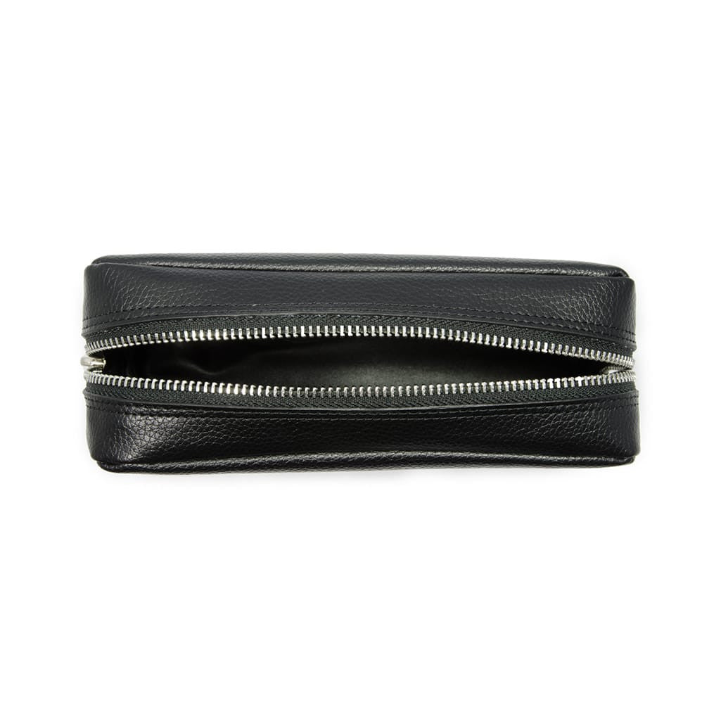 Rockwell Dopp Kit Trousse Pelle 19 cm