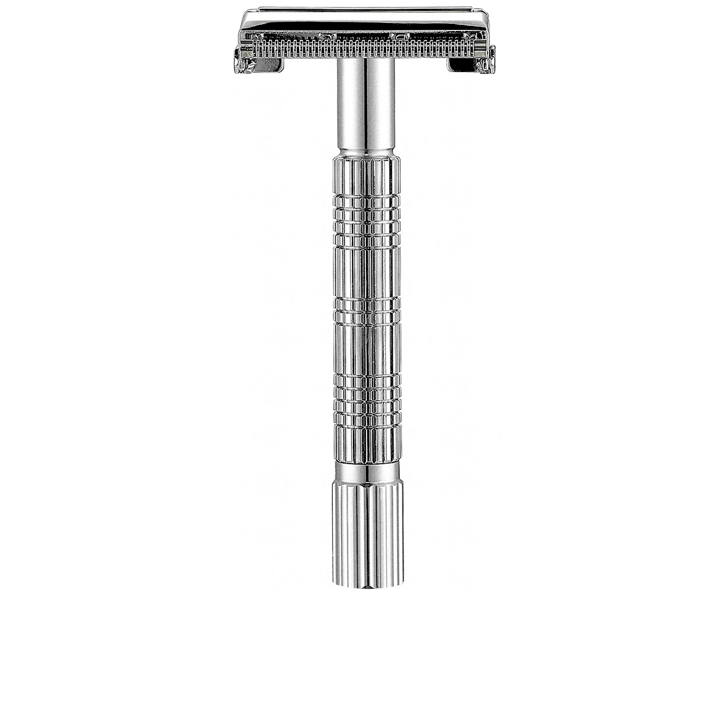 Viking Blade Chieftain JR rasoio di sicurezza leggero