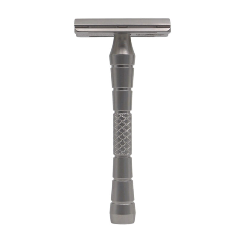 Sbarba Stormbreaker Rasoio di Sicurezza Tradizionale Uomo