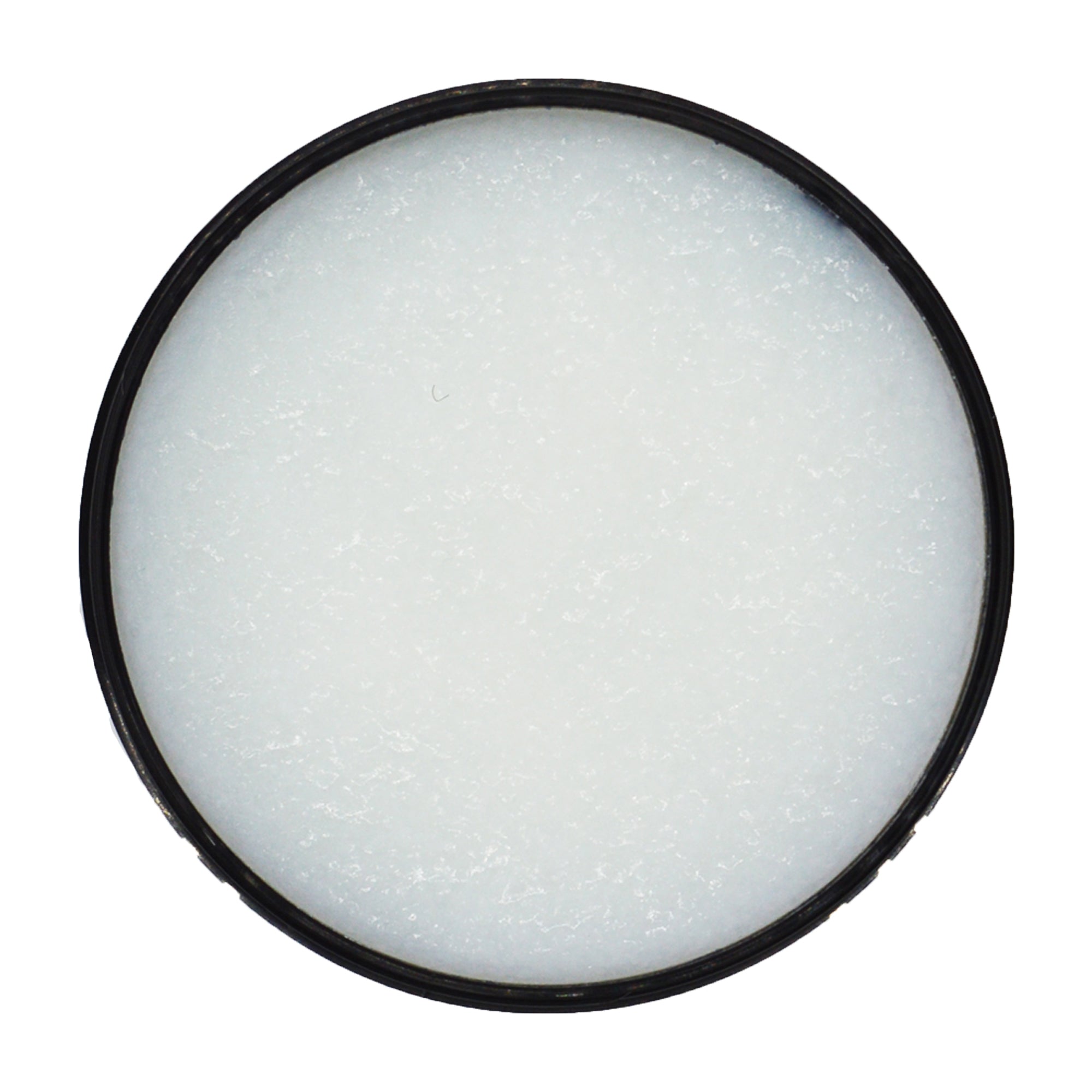 Erasmic sapone barba 90g ciotola olio cocco