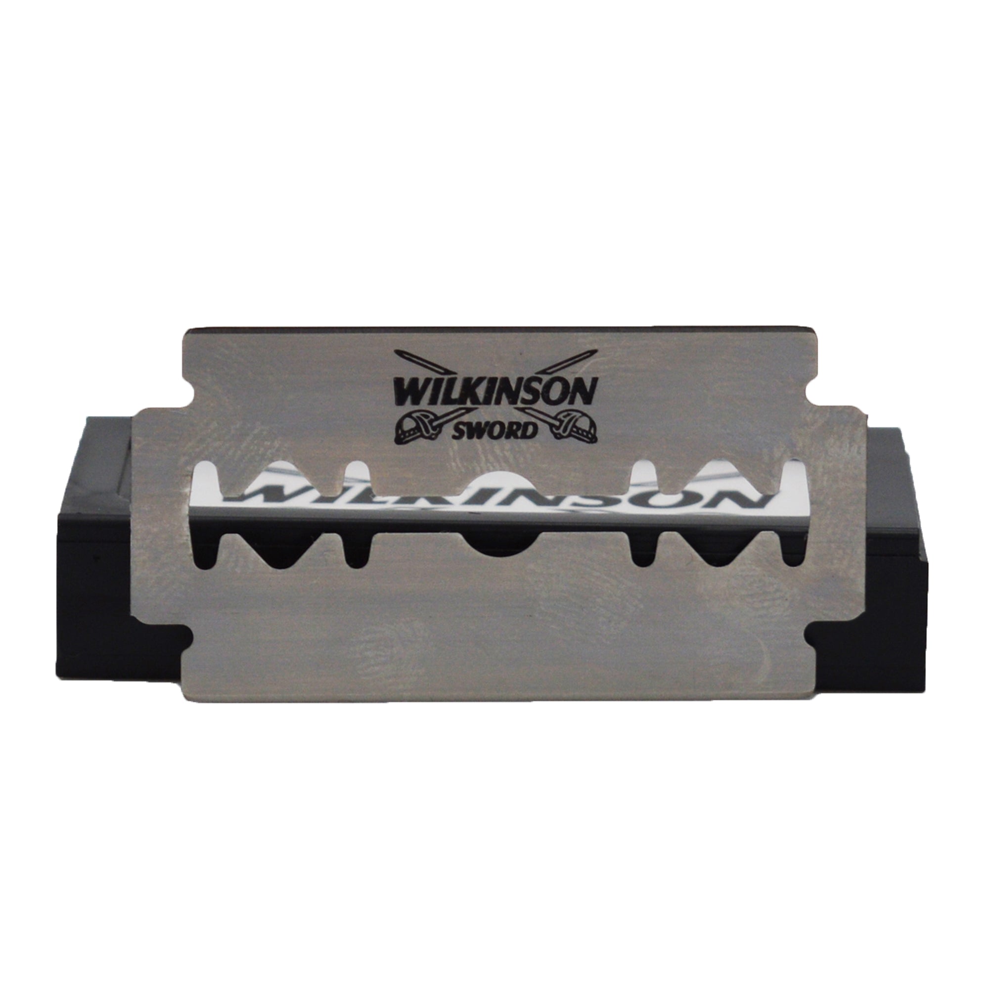 Wilkinson lamette double edge rasoio di sicurezza 5 pezzi