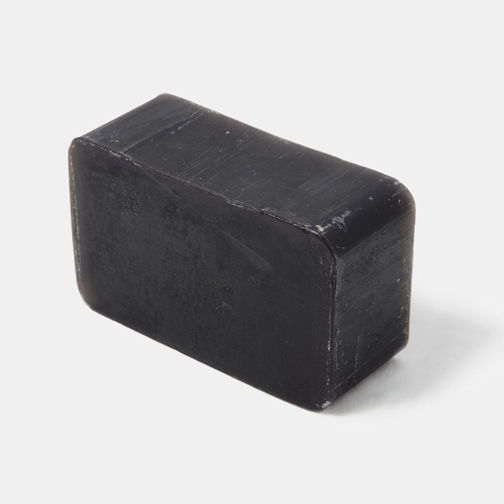 Rockwell Sapone Barba e Corpo Barbershop 170 g