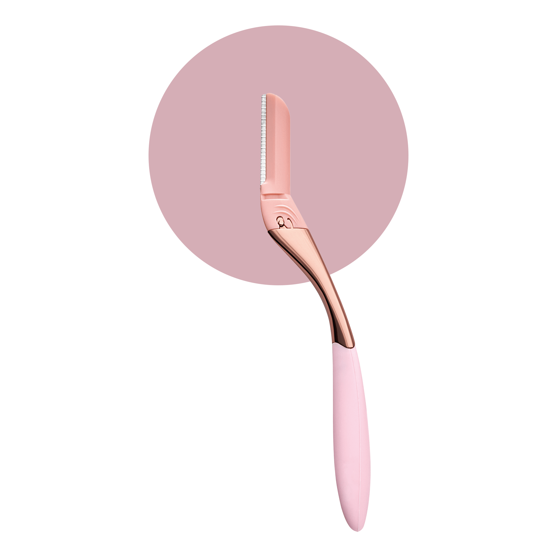 Wilkinson Intuition Dermaglow lamette viso donna 3 pezzi esfolianti