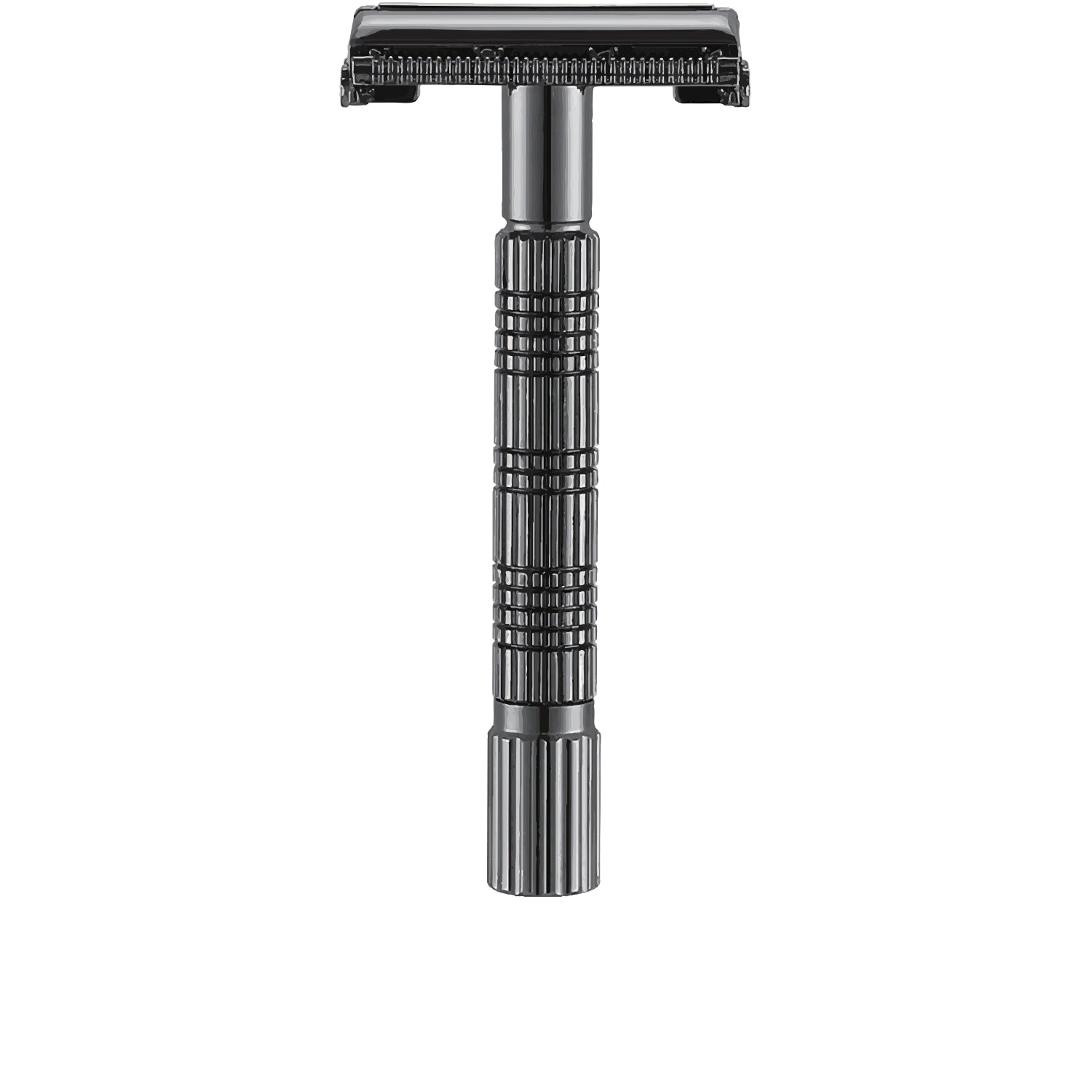 Viking's Blade Chieftain Athena rasoio di sicurezza donna delicato