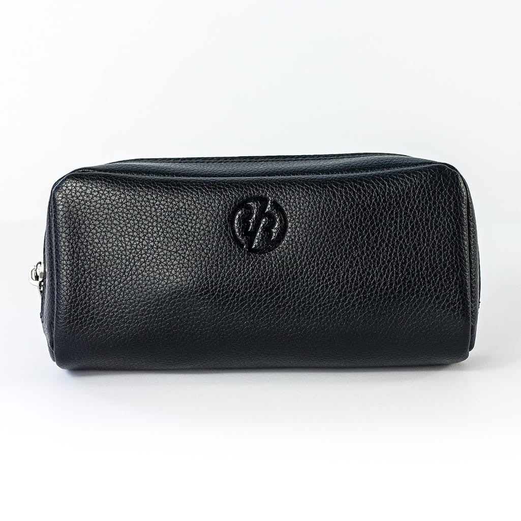 Rockwell Dopp Kit Trousse Pelle 19 cm