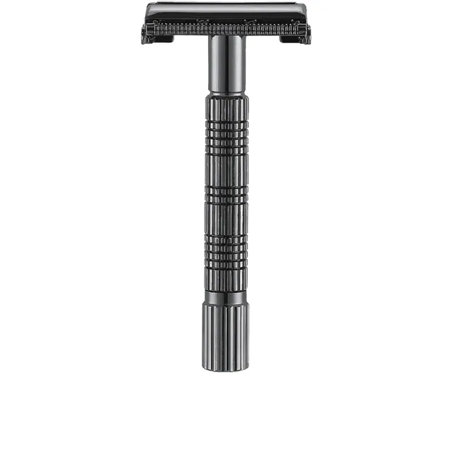 Viking's Blade Chieftain Athena rasoio di sicurezza donna delicato
