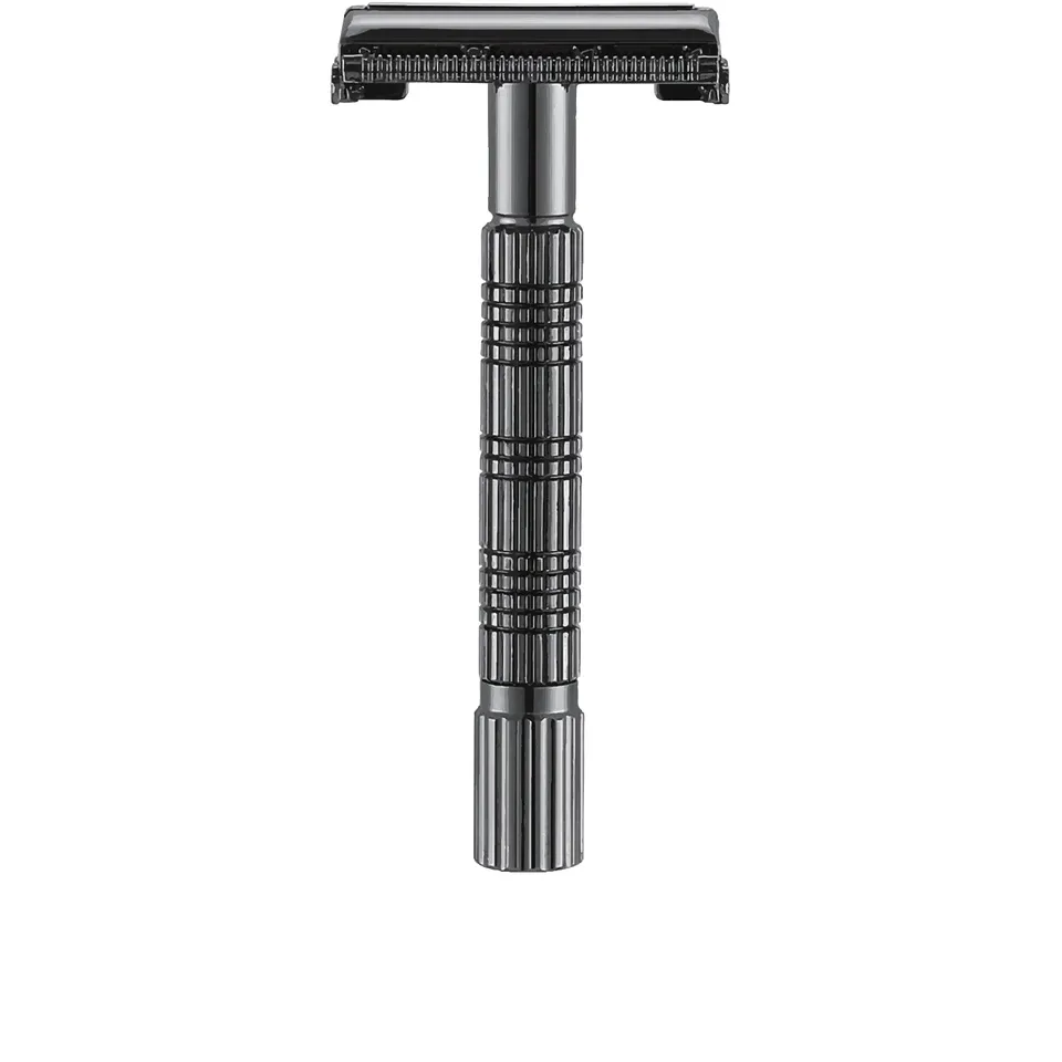 Viking's Blade Chieftain Athena rasoio di sicurezza donna delicato