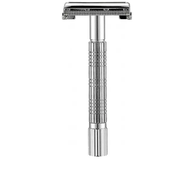 Viking Blade Chieftain JR rasoio di sicurezza leggero